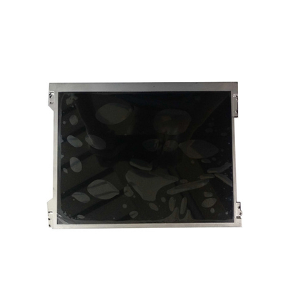 Bom preço 12,1” telas industriais G121XN01 V0 do LCD on-line