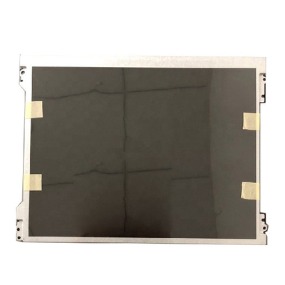 Bom preço TFT industrial painel G121XTN01.0 do LCD de 12,1 polegadas on-line