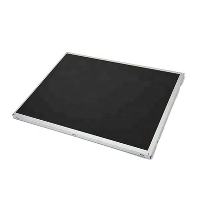 Bom preço G150XTK01.0 1024x768 iPS TFT exposição do LCD de 15 polegadas on-line