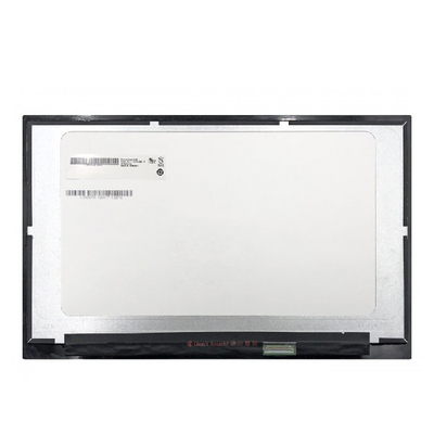 Bom preço Toque de G156HAB01.0 TFT painel 60Hz do LCD de 15,6 polegadas on-line