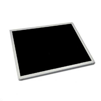 Bom preço 15 tela industrial da polegada G156XW01 V1 LCD com motorista do diodo emissor de luz on-line