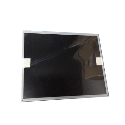 Bom preço 17 tela industrial da polegada G170EG01 V1 Tft 1280*1024 30pins LCD on-line