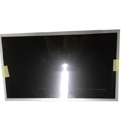 Bom preço Painel da exposição G185HAN01.0 TFT LCD da polegada AUO do IPS 1080p 18,5 para o tela industrial do LCD on-line