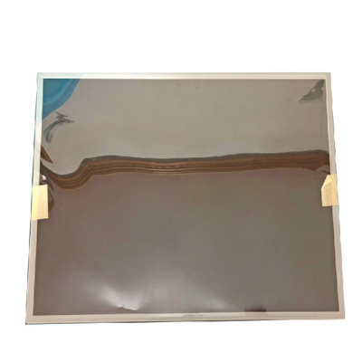 Bom preço 19,0 tela industrial da exposição G190EG01 V1 LCD do LCD da polegada on-line