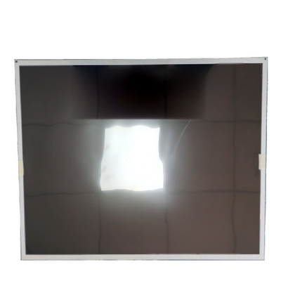 Bom preço 19 novos e originais avançam o tela industrial G190ETN01.0 do LCD on-line