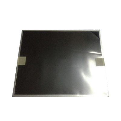 Bom preço Painel G190ETN01.2 de AUO LCD para o tela industrial do LCD on-line