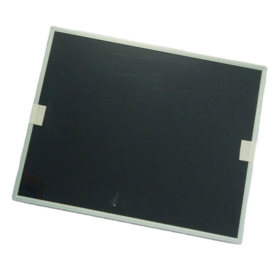 Bom preço Painel industrial da tela da polegada 1280*1024 do tela G190ETN01.4 19 do LCD on-line