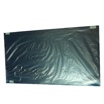 Bom preço A parede do LCD de 46 polegadas P460HVN01.3 indica o painel de AUO LCD on-line