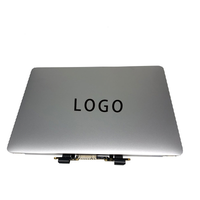 Bom preço Tela do portátil do Macbook Pro A1707 LCD de Apple 15 polegadas on-line