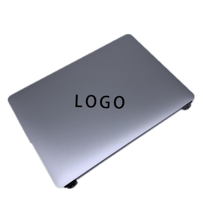 Bom preço Tela da substituição do Macbook Air A2179 do LCD 13,3 polegadas on-line