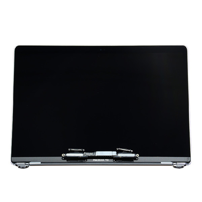 Bom preço Tela 2560x1600 IPS do portátil do MacBook Pro Retina A1708 LCD on-line