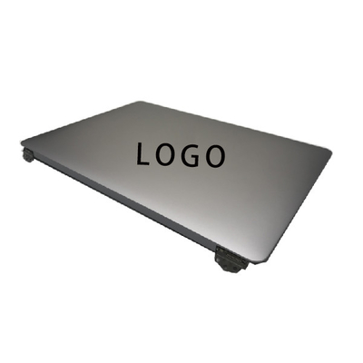 Bom preço substituição da tela do Macbook Pro A2159 de 2560x1660 IPS on-line