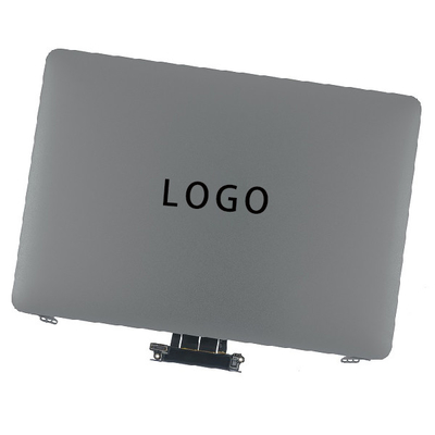 Bom preço 12 tela LSN120DL01-A01 cedo 2015 do portátil da polegada A1534 LCD on-line