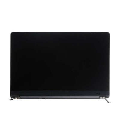 Bom preço O Macbook Pro A1278 do LCD indica a prata 13,3 da substituição” on-line