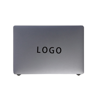 Bom preço Substituição da tela do Macbook Pro do LCD A2338 on-line