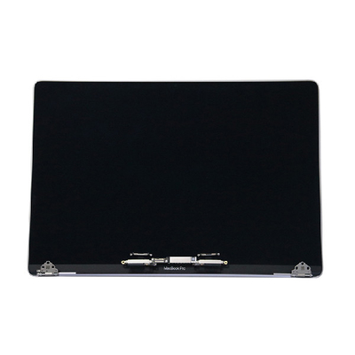 Bom preço 13,3 substituição 2020 da tela do Macbook Pro da polegada A2289 on-line