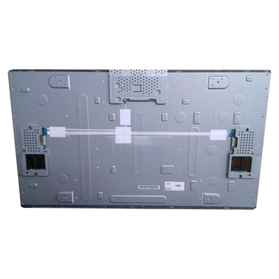 Bom preço LG parede video LD420WUB-SCA1 do LCD de 42 polegadas on-line