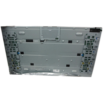 Bom preço LG Display parede video LD470DUN-TFB1 do LCD de 47 polegadas on-line