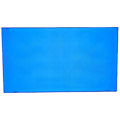 Bom preço 55 parede video da polegada LD550DUN-THA8 LCD on-line