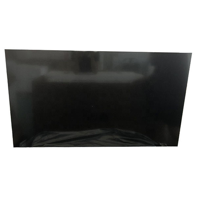 Bom preço 55 polegadas de painel de parede video 1920*1080 de LD550DUN-TKB2 LCD on-line
