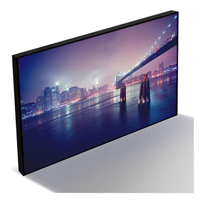 Bom preço Parede video do LCD do tela de LD550DUN-TKH1 1920×1080 Lcd on-line