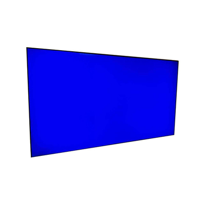 Bom preço BOE parede video DV550FHM-NV2 40PPI do LCD de 55 polegadas on-line