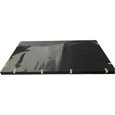 Bom preço Parede video de emenda DV550FHM-NV6 do LCD da tela do LCD de 55 polegadas on-line