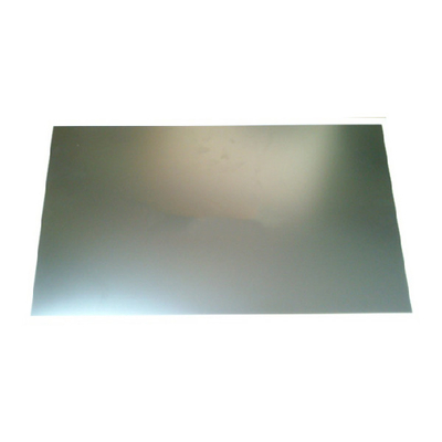 Bom preço 18,5 tela industrial 1366×768 da polegada G185BGE-L01 LCD on-line