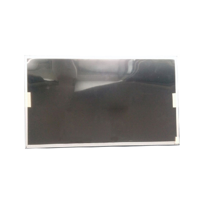 Bom preço 21,5 painel de exposição industrial 1920×1080 da polegada M215HGE-L21 LCD on-line