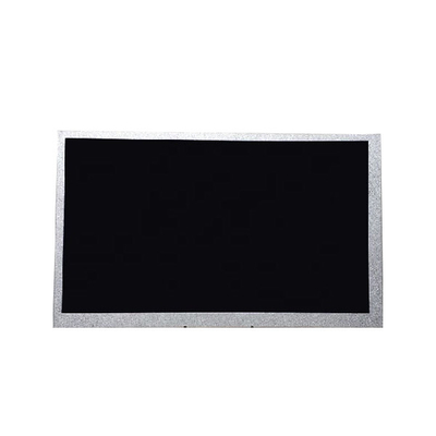 Bom preço 1024x600 8 avançam o tela original do painel ZJ080NA-08A LCD do LCD on-line