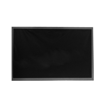 Bom preço AA104XD02 10,4 avançam o tela industrial 123PPI do LCD on-line