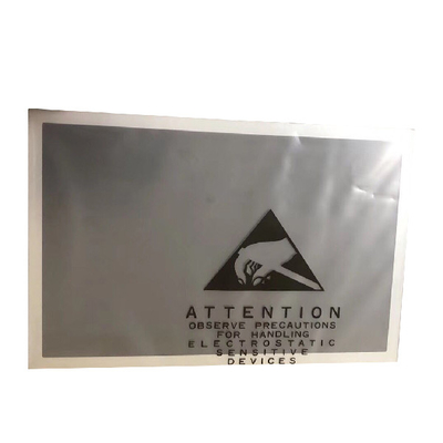 Bom preço Tela industrial novo e original AA121TD02 do lcd on-line