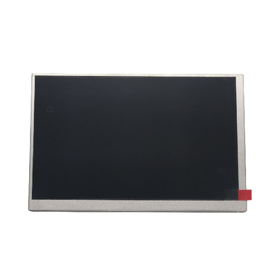 Bom preço exposição 1280x800 TM070JDHG30 do lcd do tft de 7,0 polegadas on-line