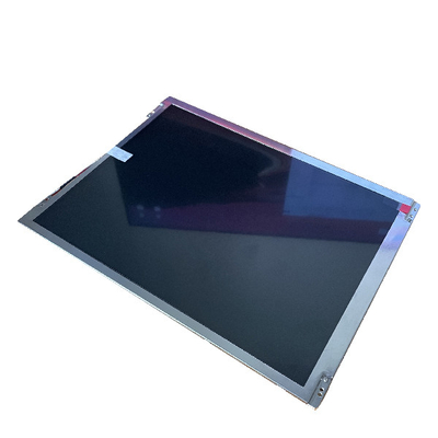 Bom preço 10,4 tela da polegada 800*600 TM104SDH01-00 Lcd para industrial on-line