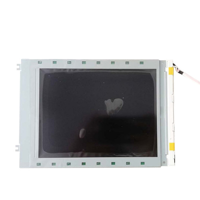 Bom preço LM64P101 painel industrial da visualização ótica de painel LCD de 7,2 polegadas on-line