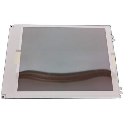 Bom preço 8,4 tela industrial LQ084V1DG43 da polegada 640*480 LCD on-line
