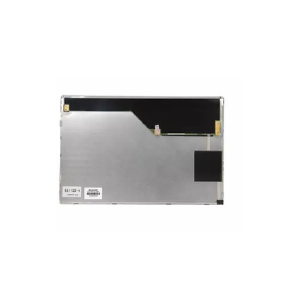 Bom preço LQ121K1LG52 tela industrial de TFT LCD LCD do Um-si de 12,1 polegadas para AFIADO on-line