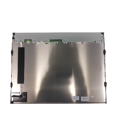 Bom preço Original LQ201U1LW32 exposição do LCD de 20,1 polegadas para a aplicação militar on-line
