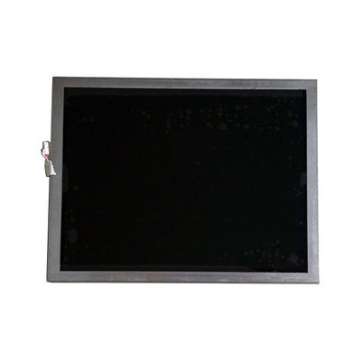 Bom preço 8,0 exposição LQ080V3DG01 de Tft Lcd da relação da polegada 640*480 on-line