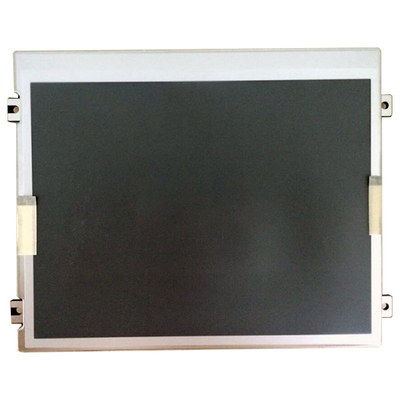Bom preço 8,4 exposição industrial do painel LVDS LCD da tela da polegada LQ084S3LG03 WLED Lcd on-line