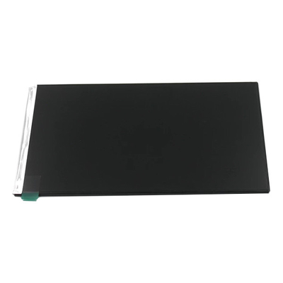 Bom preço 8 módulo industrial G080UAN01.0 1200x1920 da visualização ótica de painel LCD da polegada AUO on-line