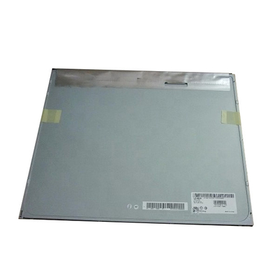 Bom preço 19,0 tela de exposição original da polegada LM190E0A-SLA1 LM190E0A (SL) (A1) LCD on-line