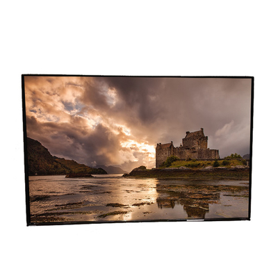 Bom preço O LG Display LCD indica os painéis para o PC industrial LM240WUA-SSA1 da aplicação on-line