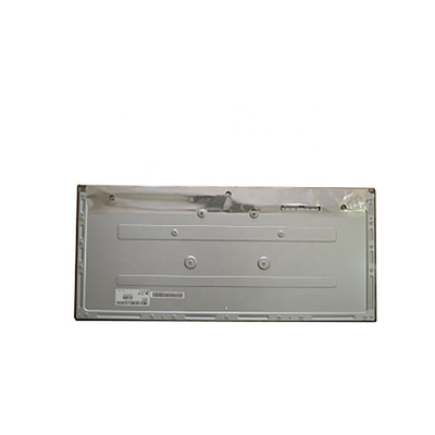Bom preço Painel original da visualização ótica de painel LCD LM290WW1-SSA1 29inch on-line
