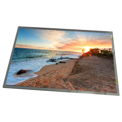 Bom preço 30 painel do monitor LM300WQ6-SLA1 LCD da polegada 2560x1600 Lcd para o computador de secretária on-line