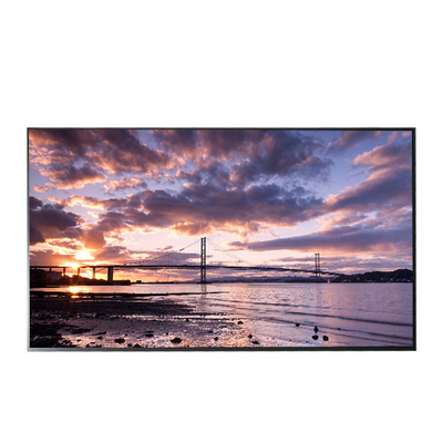 Bom preço exposição do lcd do painel de 32,0 ips do tft do LG LM315WR1-SSA1 da tela do lcd da polegada on-line