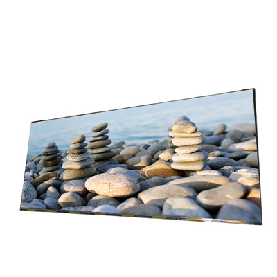 Bom preço 34 monitor da polegada LM340WW1-SSA1 2560 (RGB) *1080LCD para o monitor Desktop on-line