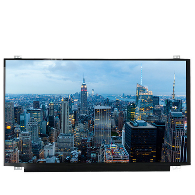 Bom preço a exposição de 14,0 ips do portátil da polegada conduziu a tela LP140WF1-SPU1 do lcd para Lenovo T440S on-line