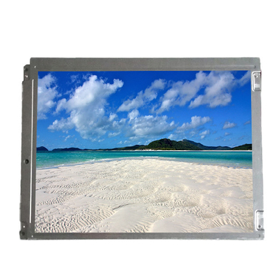 Bom preço 10,4 exposição NOVA NL6448AC33-29 da polegada 640*480 TFT LCD lcd on-line