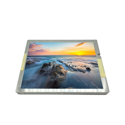 Bom preço NEC 5,7 visualização ótica de painel LCD do tela NL6448BC18-01 de TFT LCD da polegada on-line